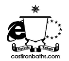 Castironbaths.com
