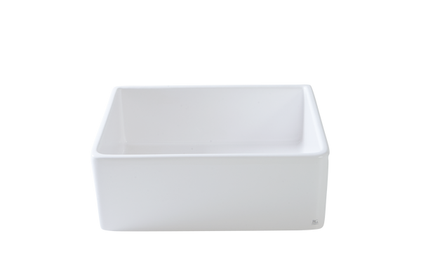 Butler Sink - Small 595 x 475 x 220mm - 595